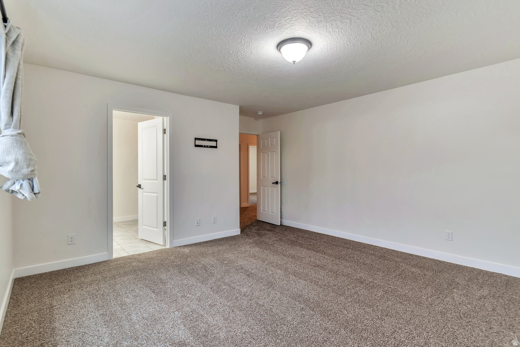 13059 S BILSTON LN Herriman, UT 84096