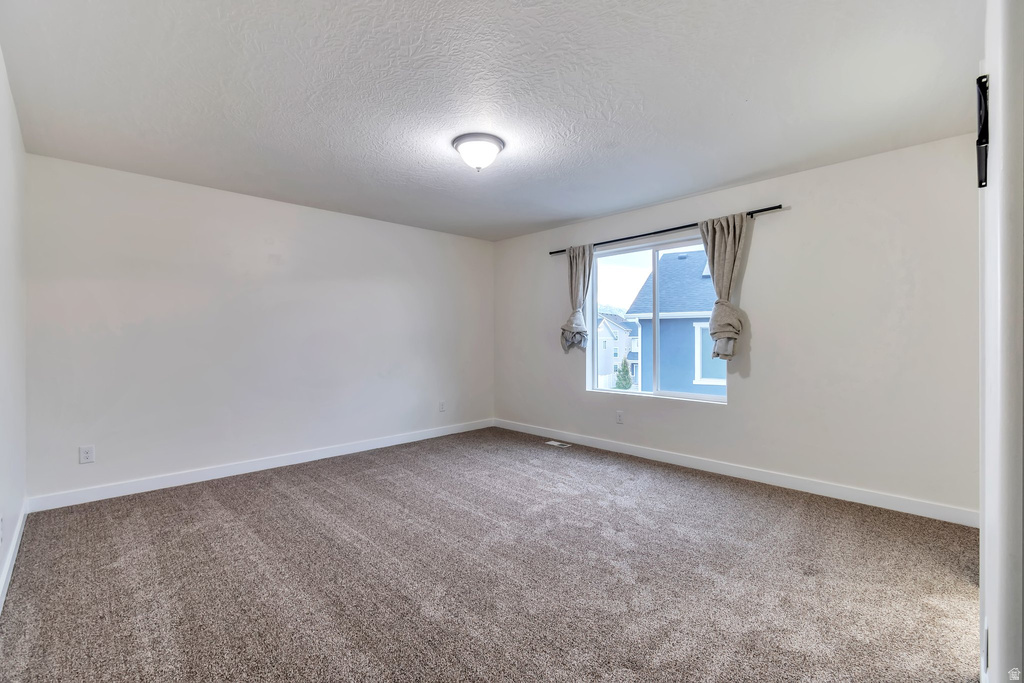 13059 S BILSTON LN Herriman, UT 84096