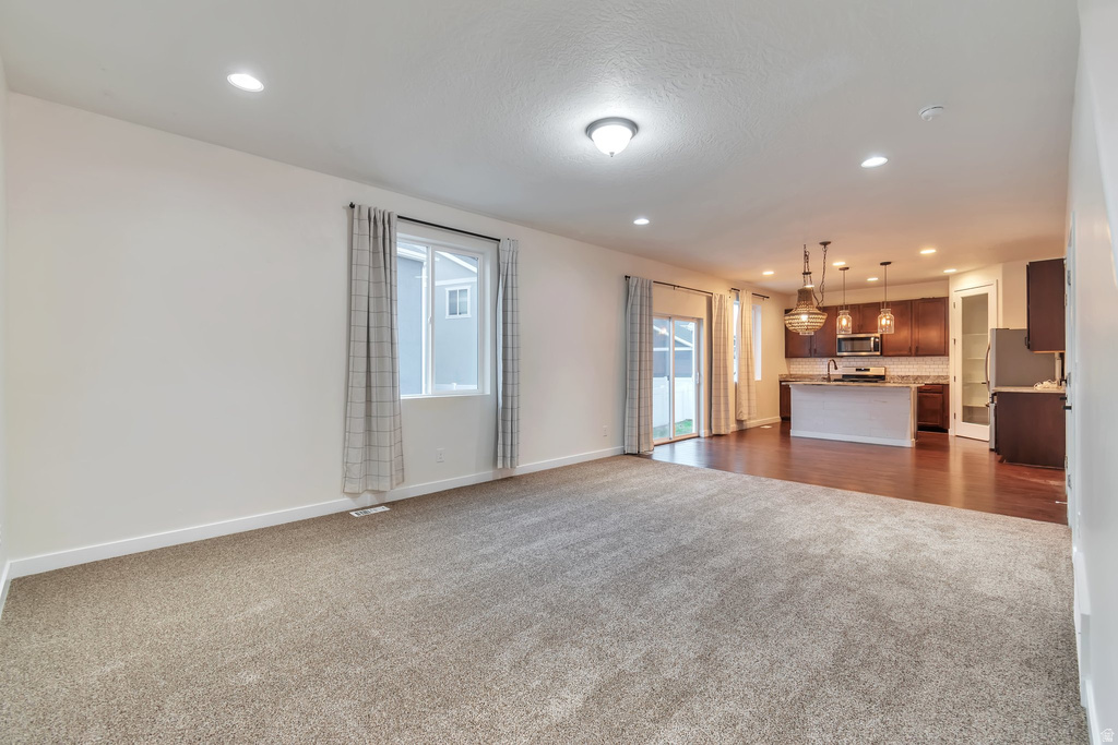 13059 S BILSTON LN Herriman, UT 84096