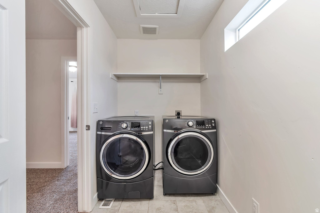 13059 S BILSTON LN Herriman, UT 84096