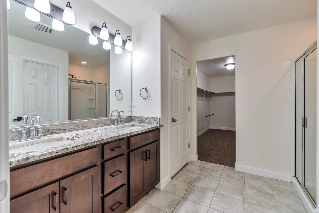 13059 S BILSTON LN Herriman, UT 84096