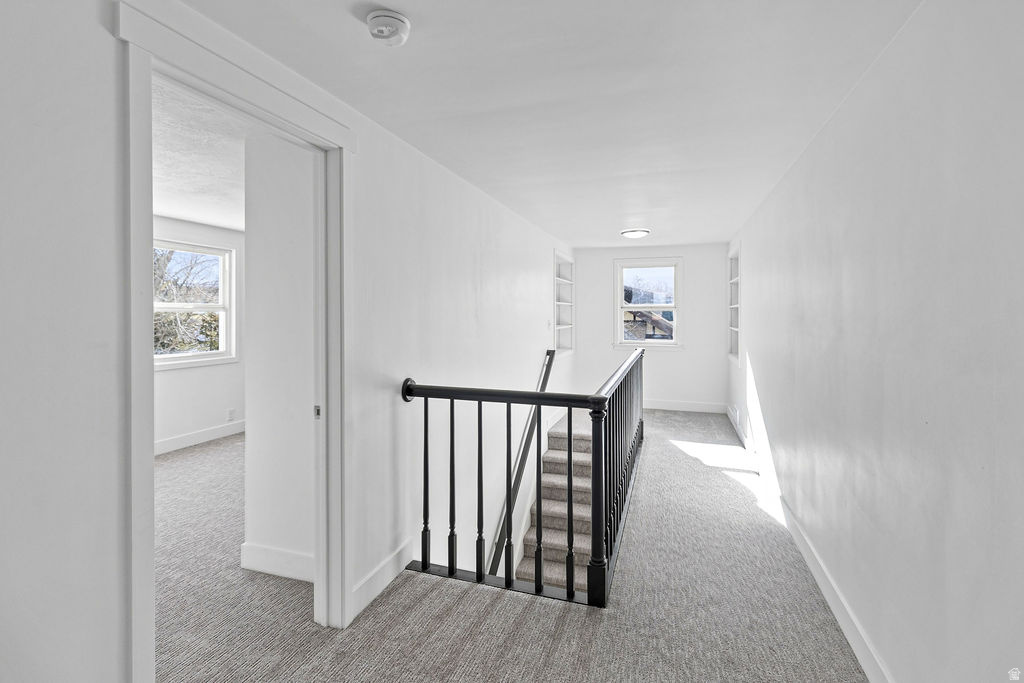 324 N 100 E Tooele, UT 84074