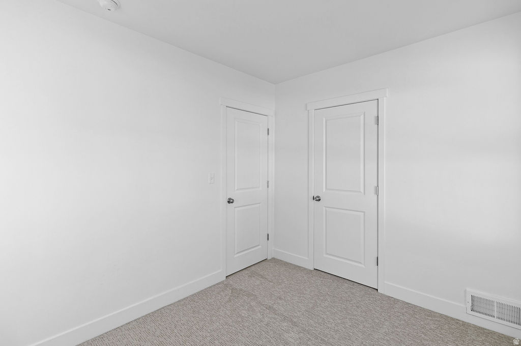 324 N 100 E Tooele, UT 84074