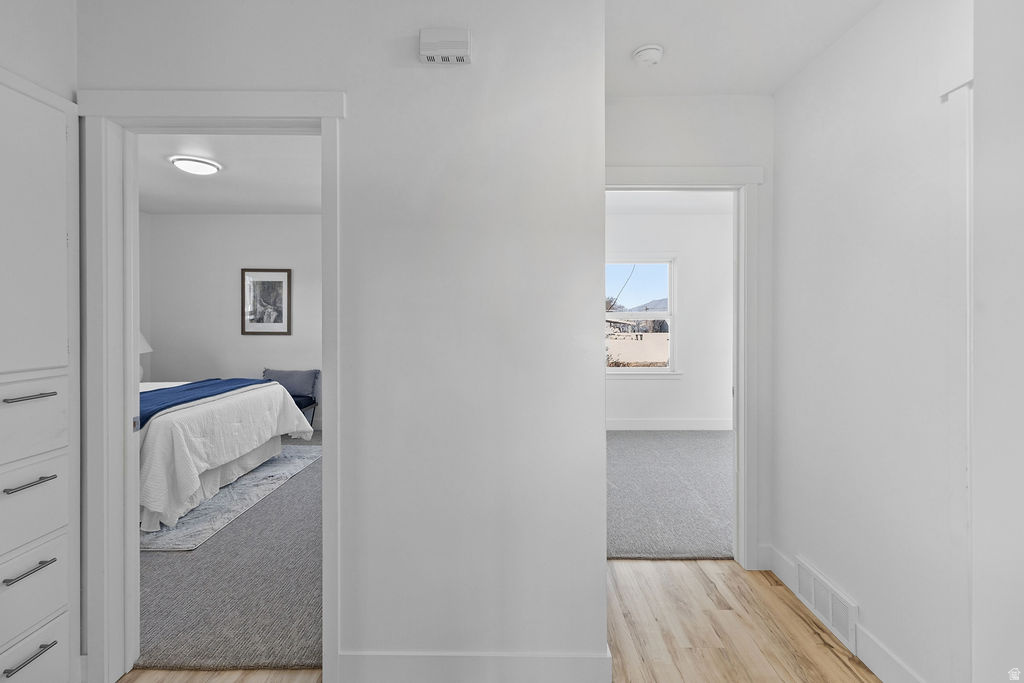 324 N 100 E Tooele, UT 84074