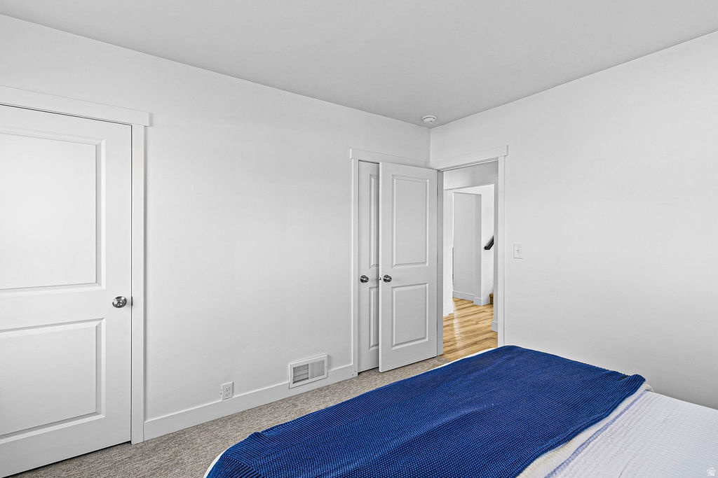 324 N 100 E Tooele, UT 84074