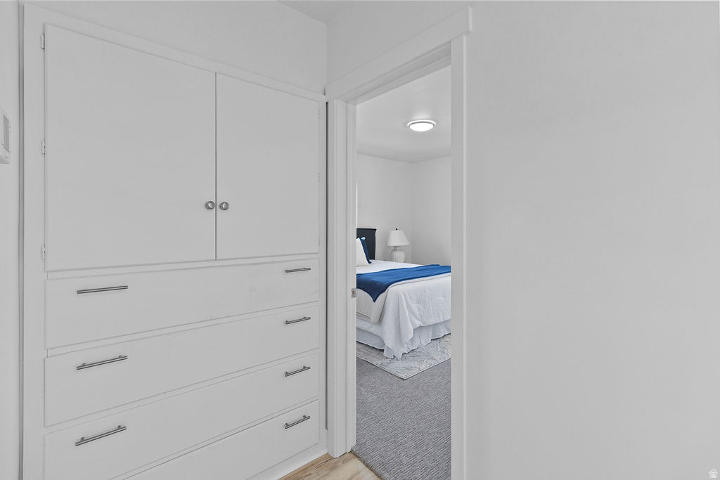 324 N 100 E Tooele, UT 84074