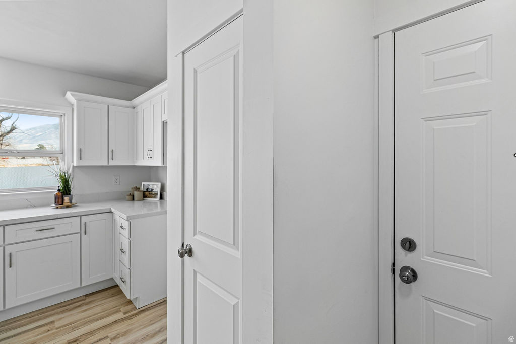 324 N 100 E Tooele, UT 84074