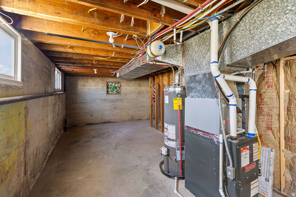 324 N 100 E Tooele, UT 84074