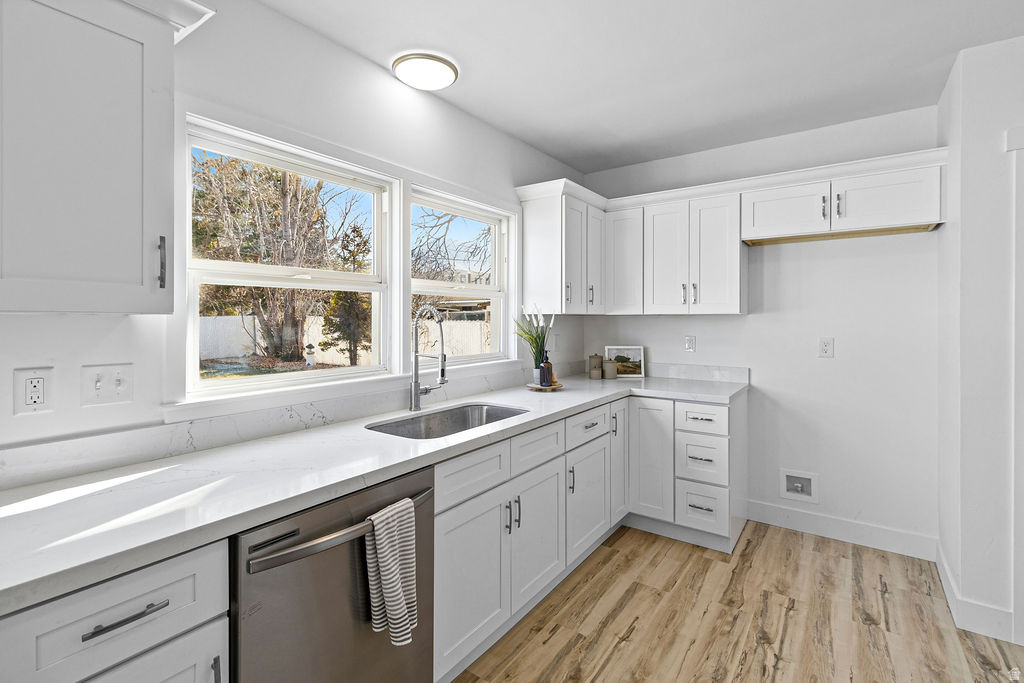 324 N 100 E Tooele, UT 84074