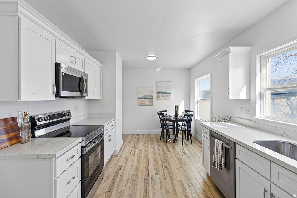 324 N 100 E Tooele, UT 84074