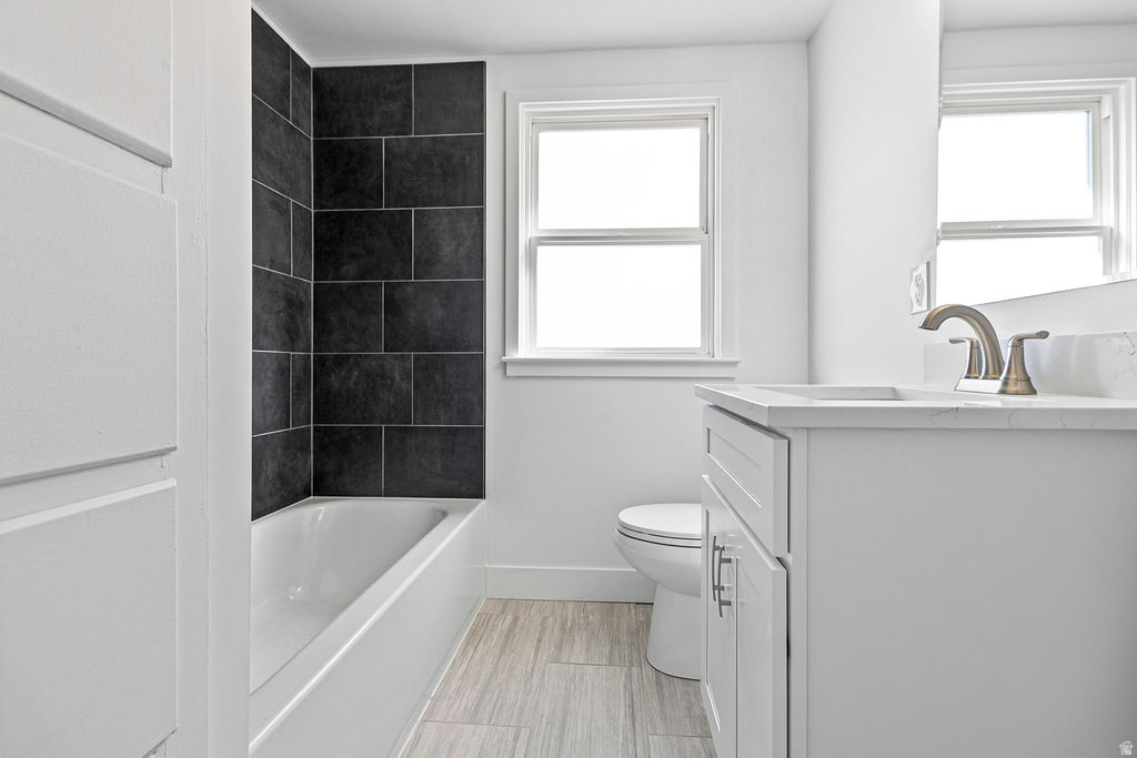 324 N 100 E Tooele, UT 84074