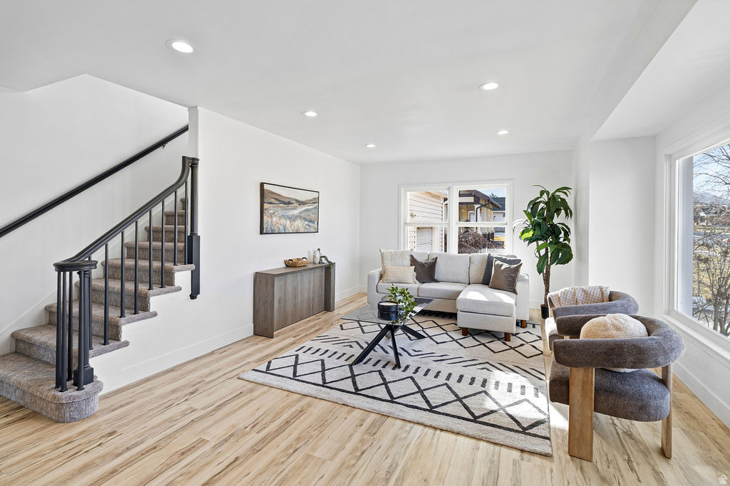 324 N 100 E Tooele, UT 84074