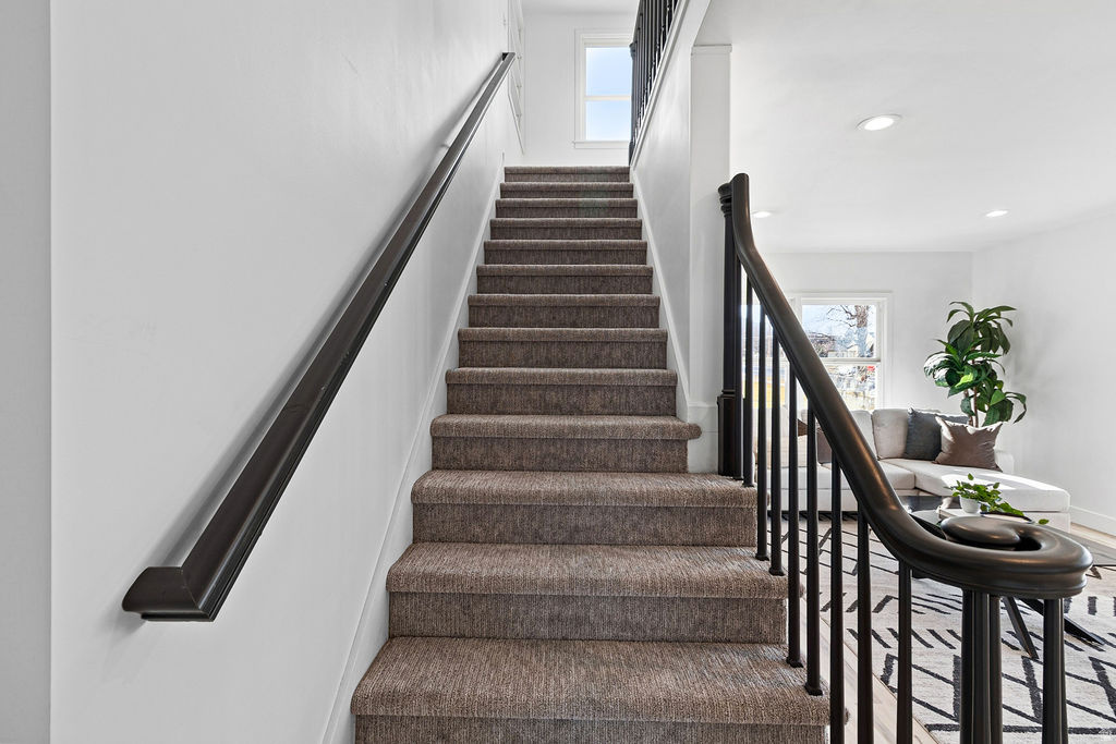 324 N 100 E Tooele, UT 84074