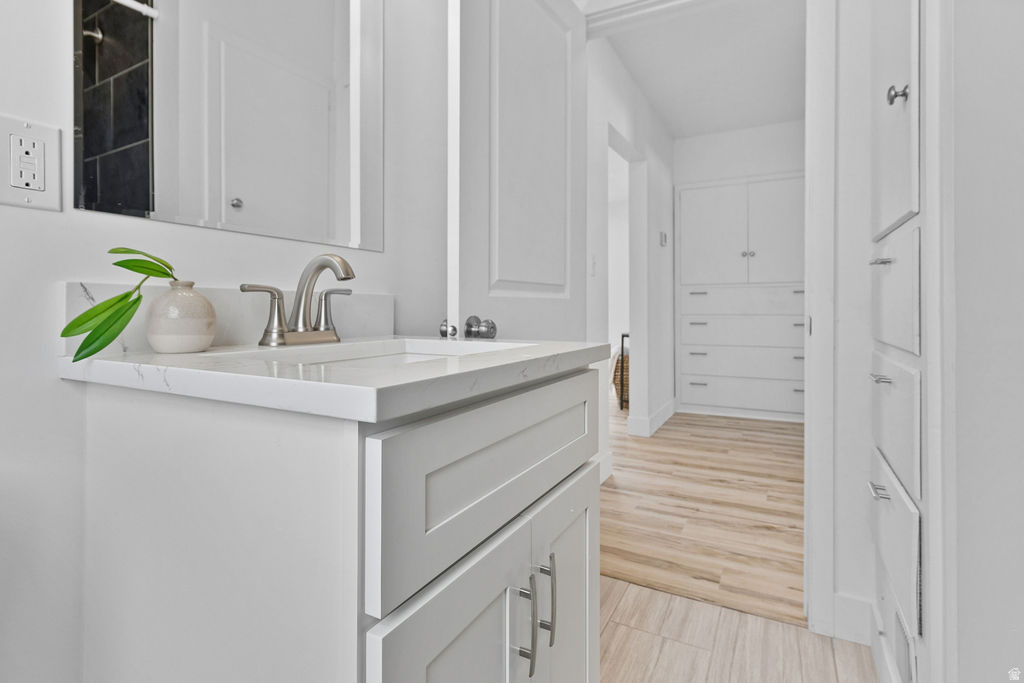 324 N 100 E Tooele, UT 84074