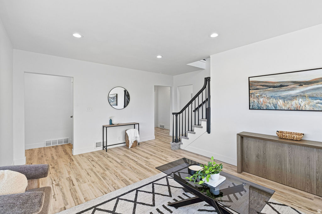 324 N 100 E Tooele, UT 84074