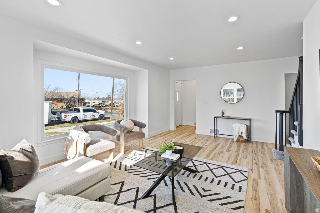 324 N 100 E Tooele, UT 84074