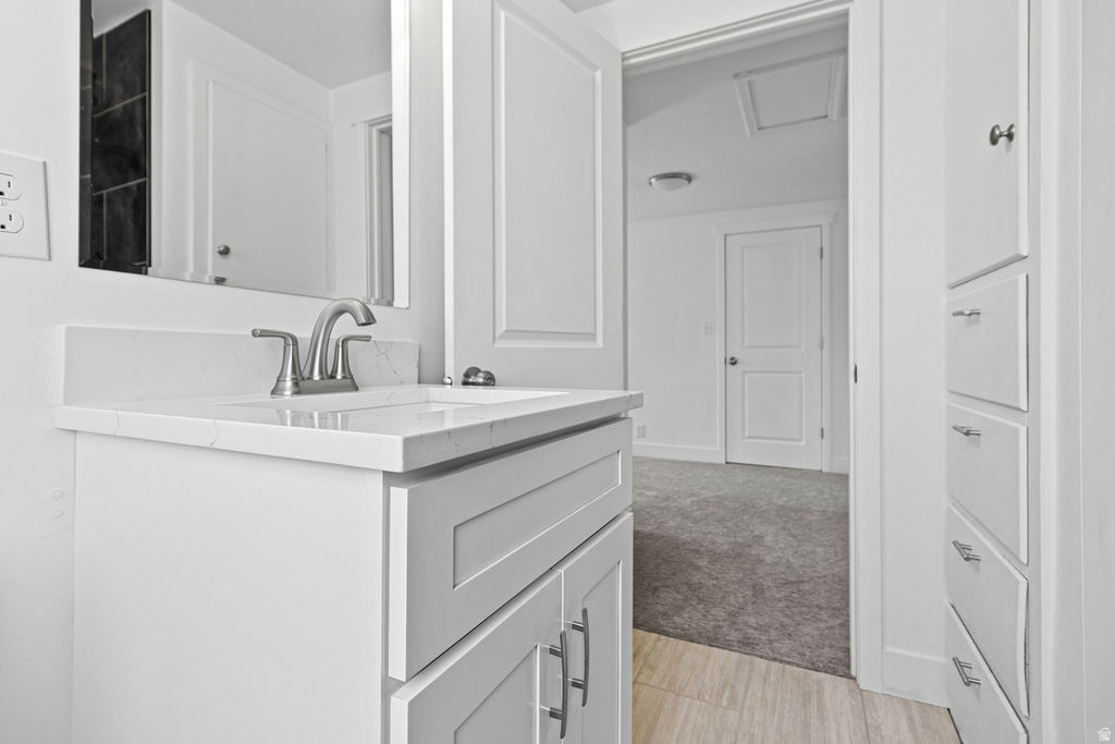 324 N 100 E Tooele, UT 84074