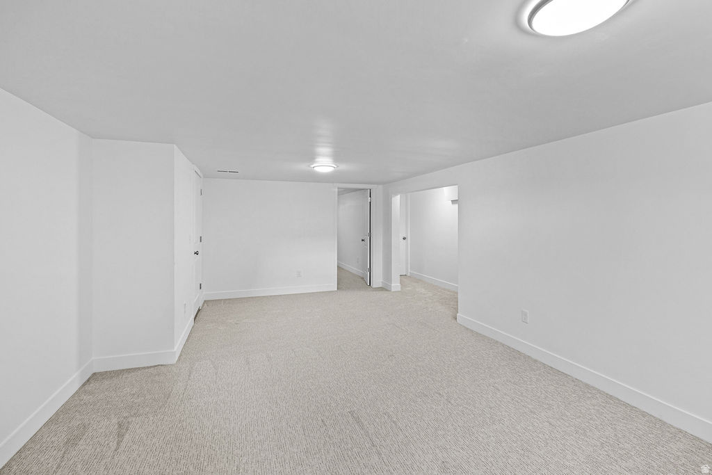 324 N 100 E Tooele, UT 84074