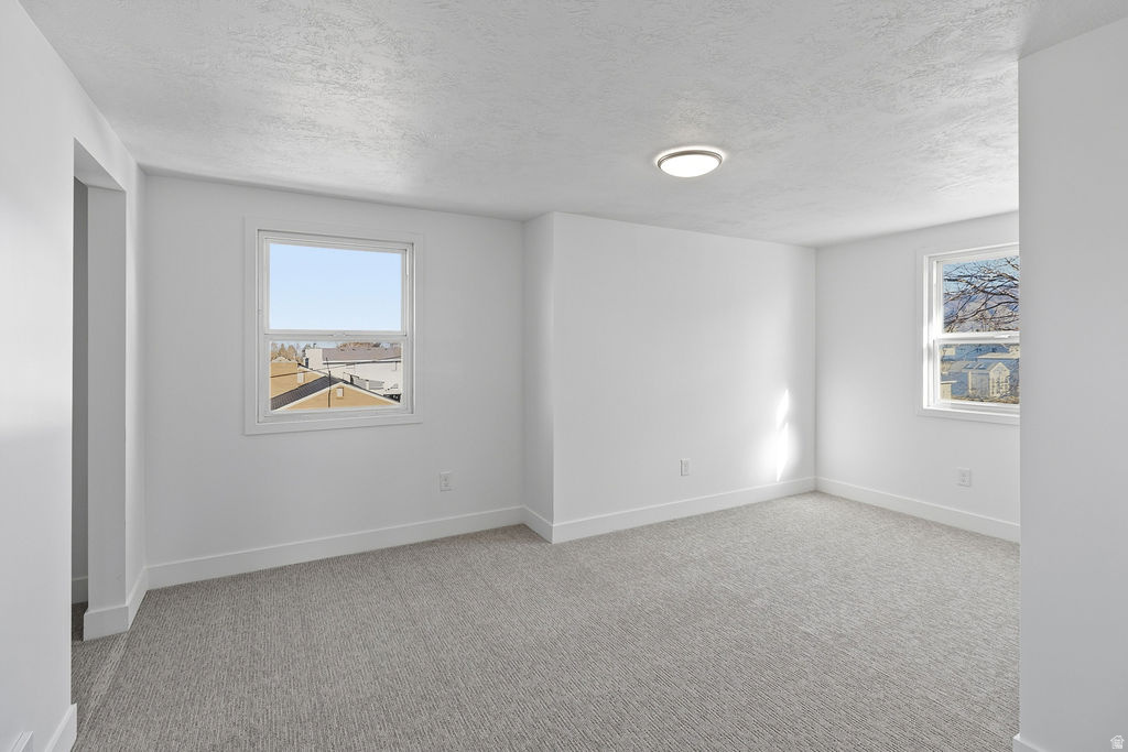 324 N 100 E Tooele, UT 84074