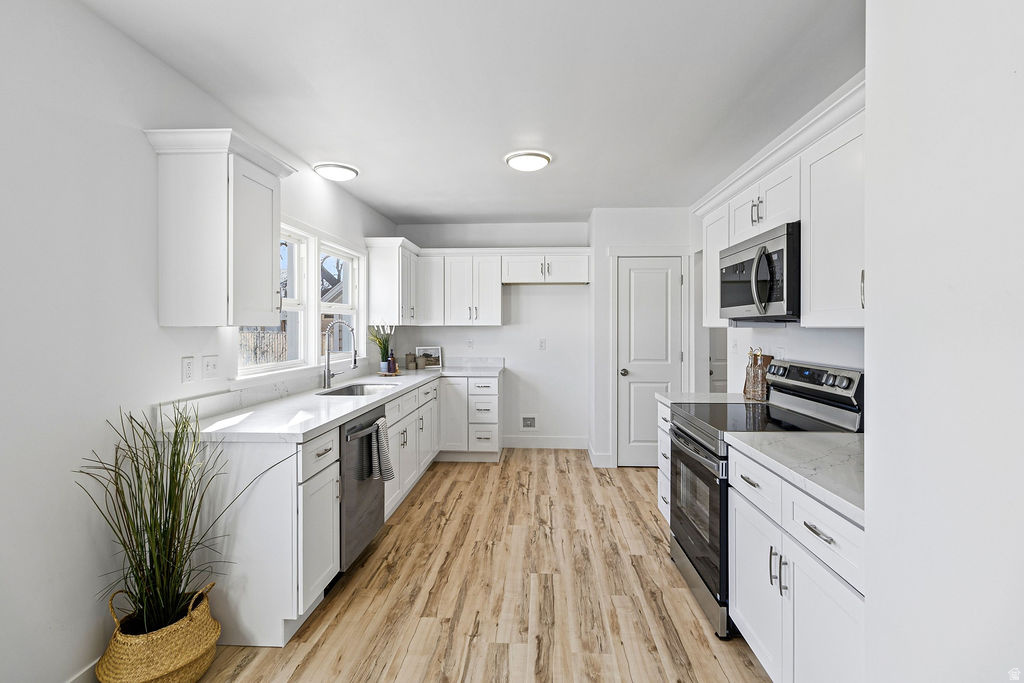 324 N 100 E Tooele, UT 84074