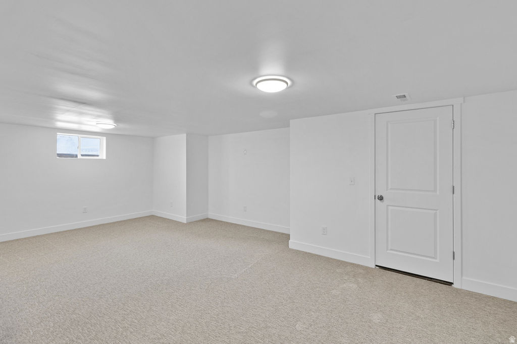 324 N 100 E Tooele, UT 84074