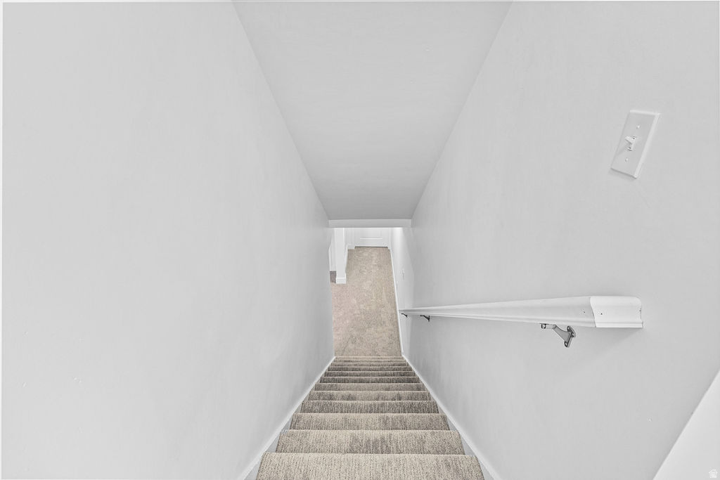 324 N 100 E Tooele, UT 84074