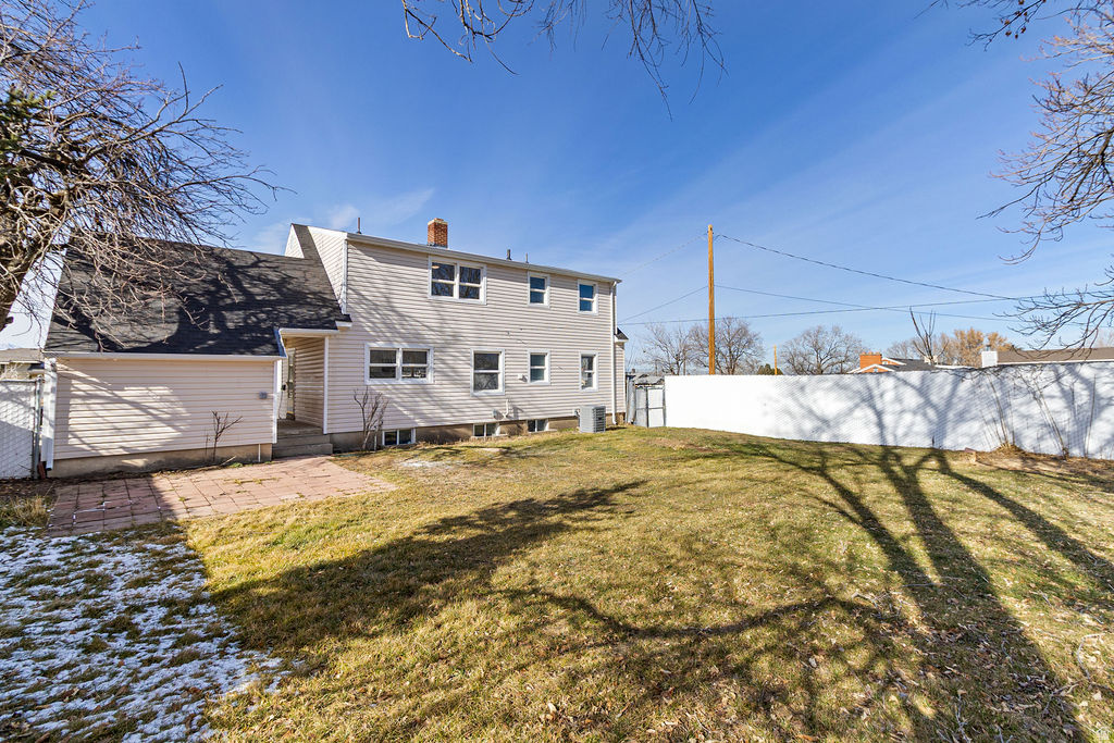 324 N 100 E Tooele, UT 84074