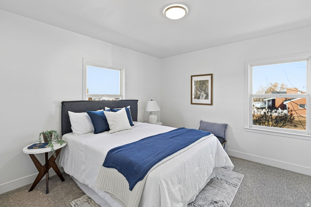 324 N 100 E Tooele, UT 84074