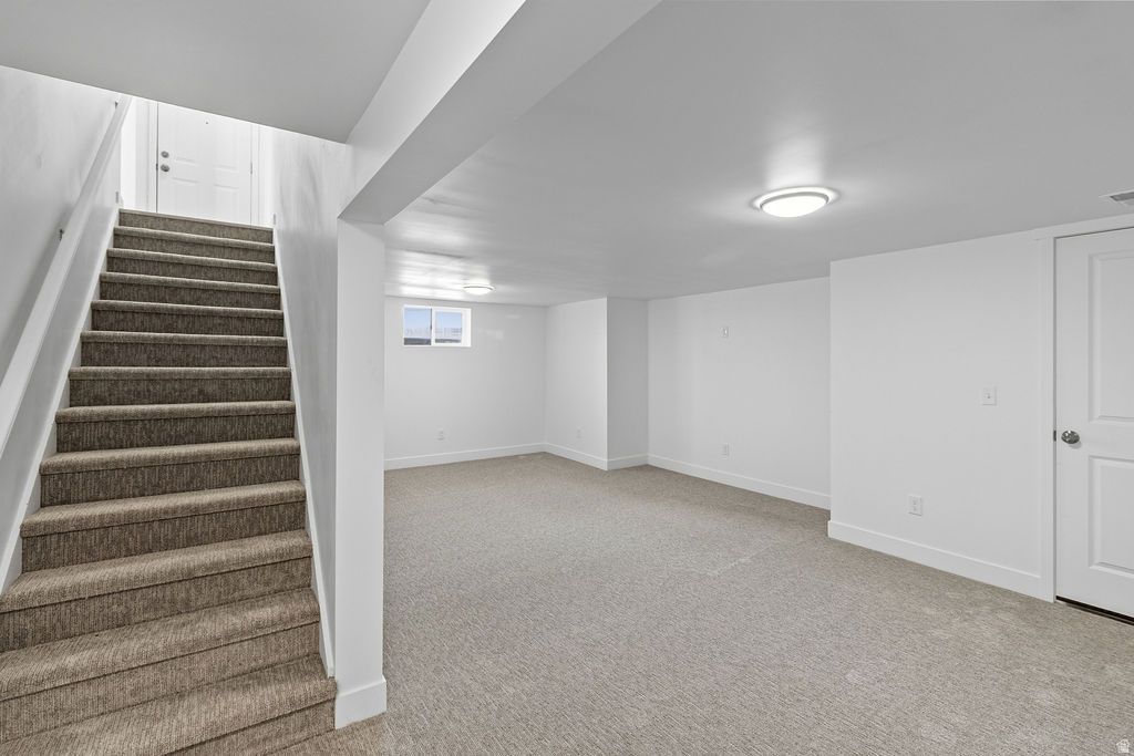 324 N 100 E Tooele, UT 84074