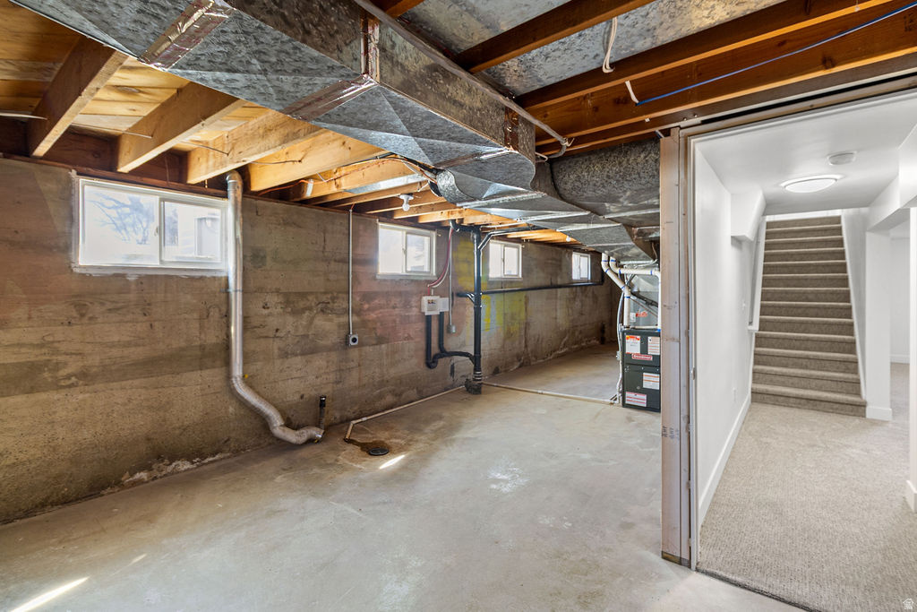 324 N 100 E Tooele, UT 84074