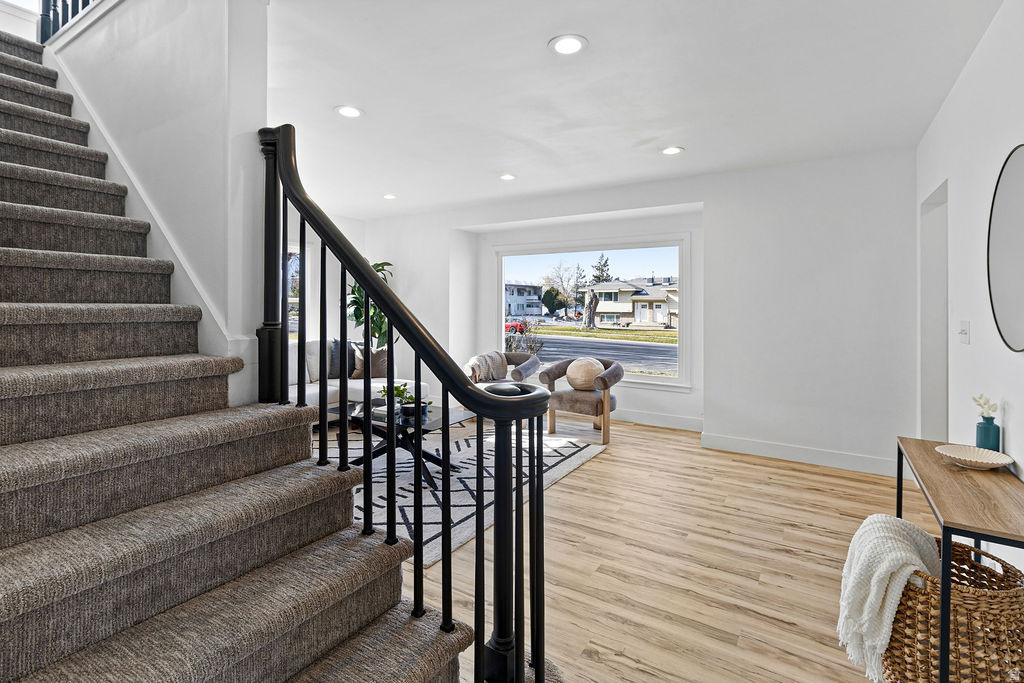 324 N 100 E Tooele, UT 84074