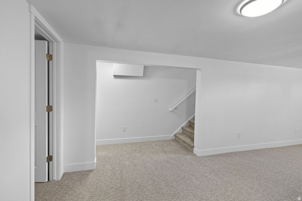 324 N 100 E Tooele, UT 84074