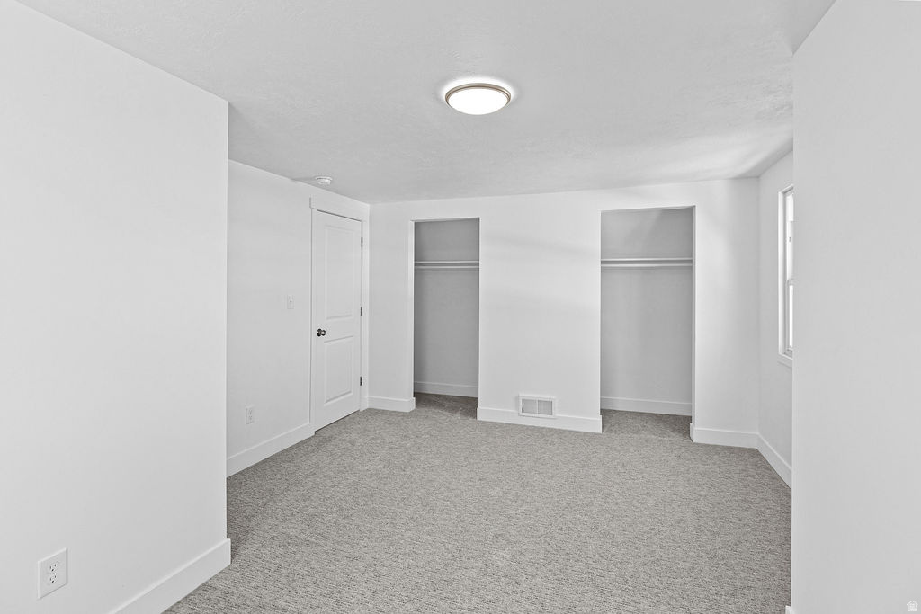 324 N 100 E Tooele, UT 84074