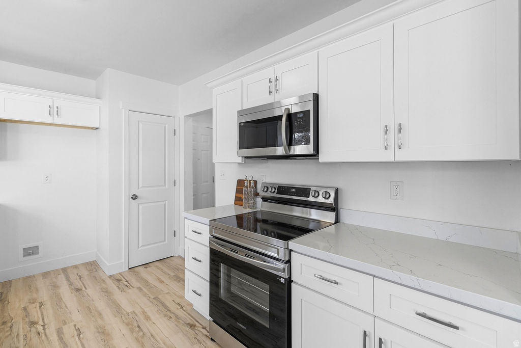 324 N 100 E Tooele, UT 84074