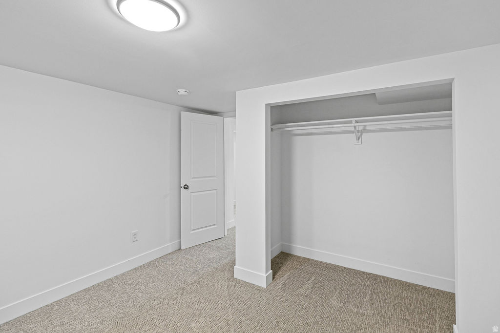 324 N 100 E Tooele, UT 84074