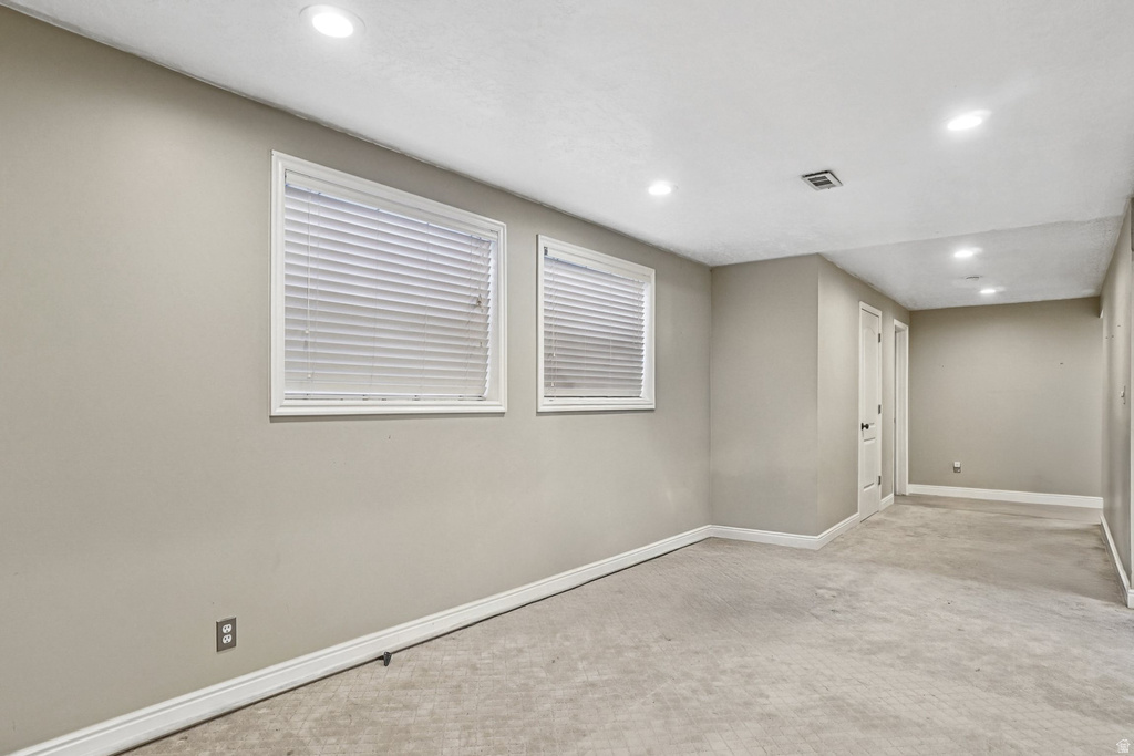 2383 W 6830 S West Jordan, UT 84084