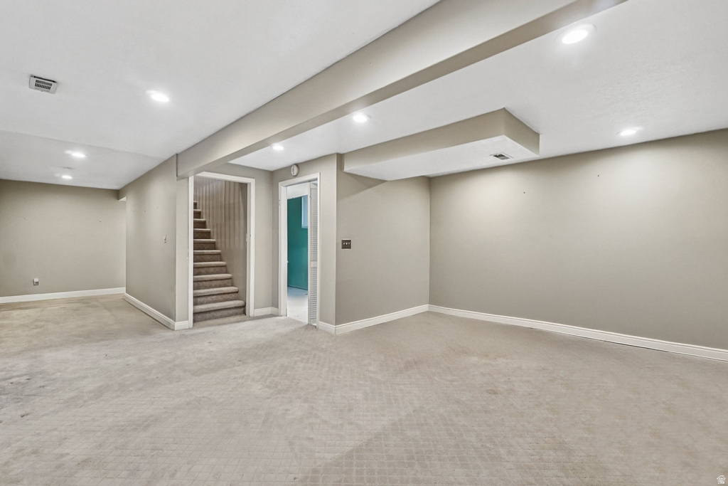 2383 W 6830 S West Jordan, UT 84084