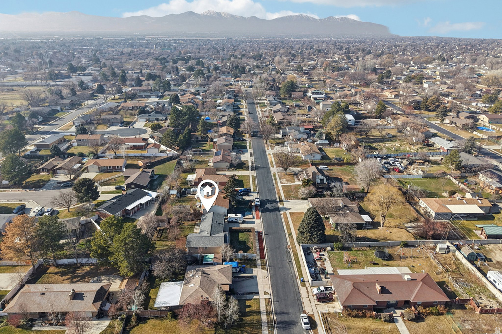 2383 W 6830 S West Jordan, UT 84084