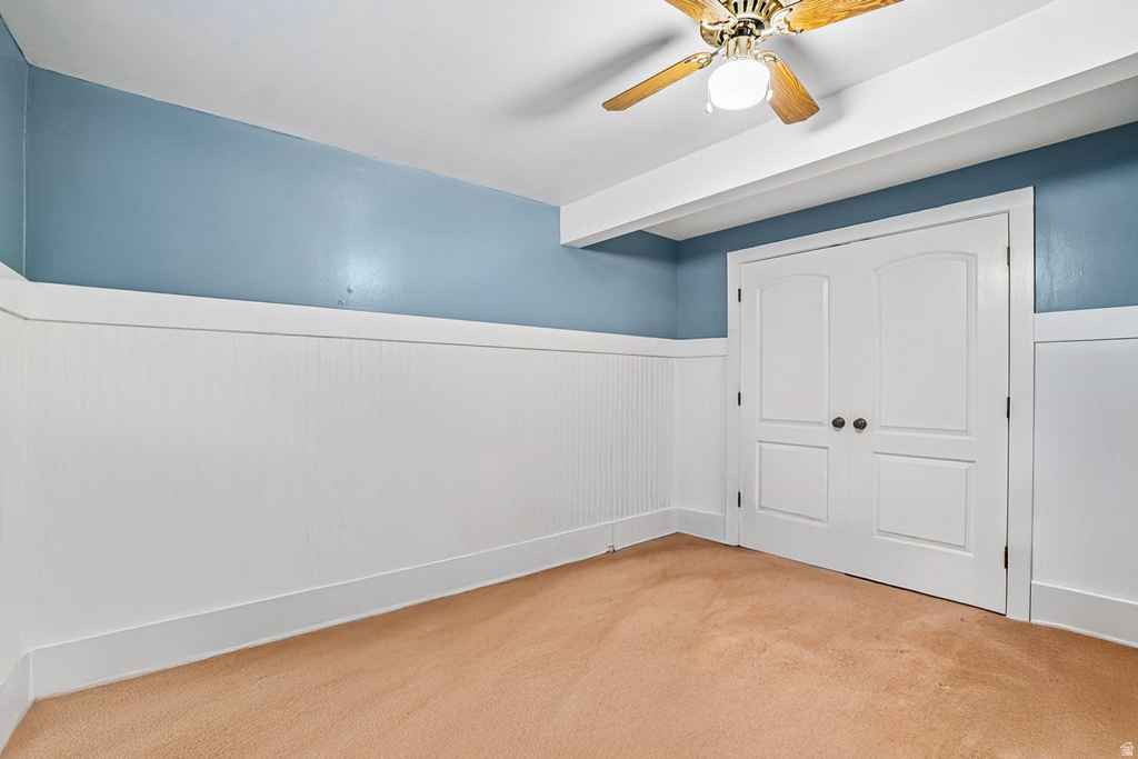 2383 W 6830 S West Jordan, UT 84084