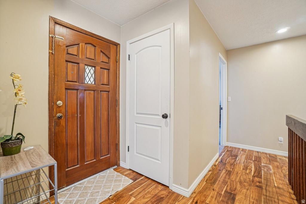 2383 W 6830 S West Jordan, UT 84084