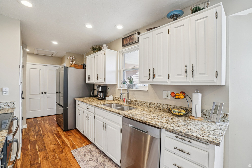 2383 W 6830 S West Jordan, UT 84084