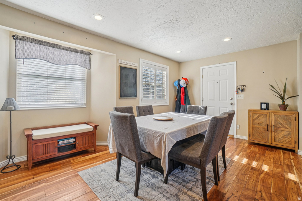 2383 W 6830 S West Jordan, UT 84084