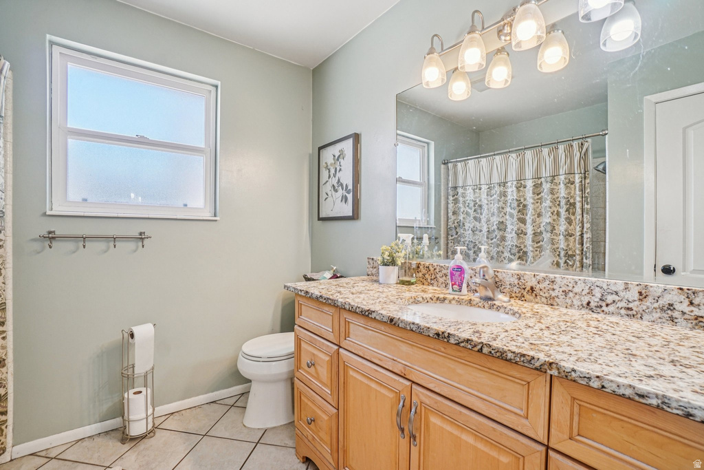 2383 W 6830 S West Jordan, UT 84084