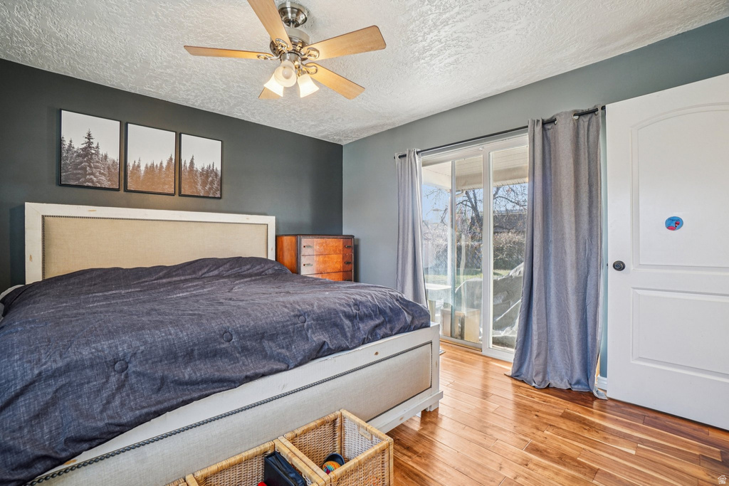 2383 W 6830 S West Jordan, UT 84084