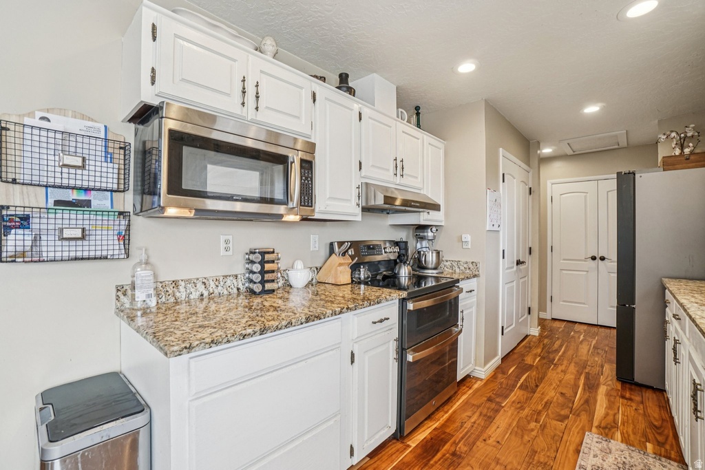 2383 W 6830 S West Jordan, UT 84084