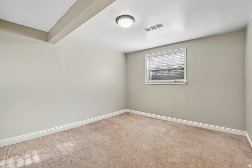 2383 W 6830 S West Jordan, UT 84084