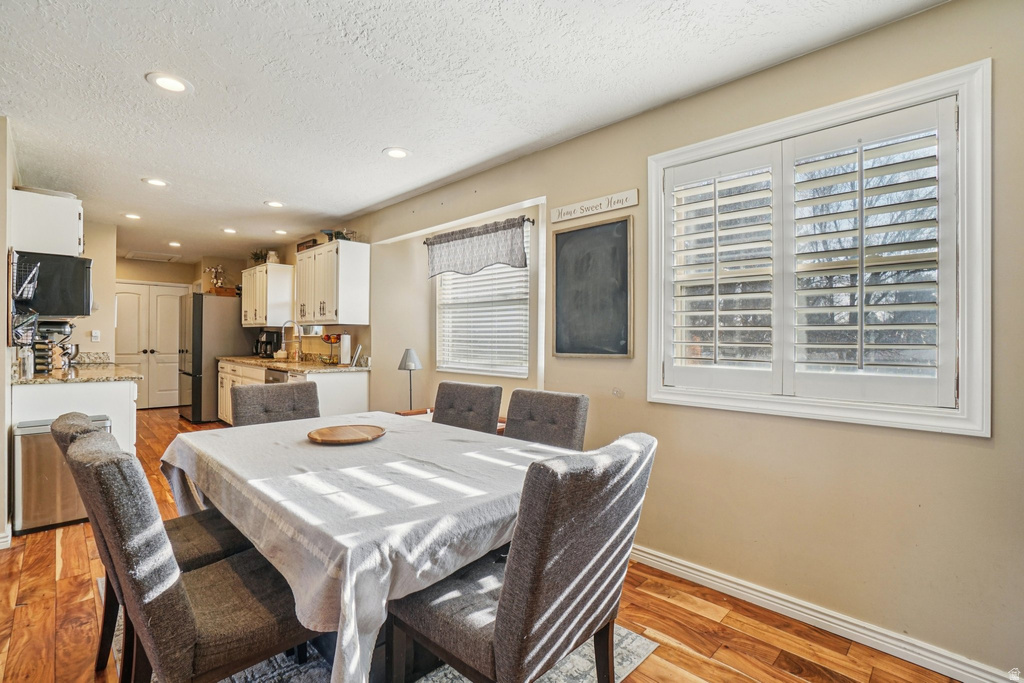 2383 W 6830 S West Jordan, UT 84084