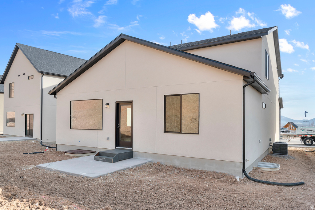 313 E LEVENGROVE DR #229 Lehi, UT 84043