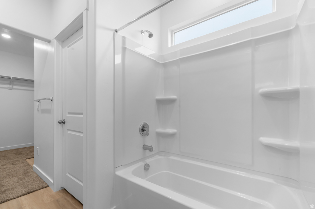 313 E LEVENGROVE DR #229 Lehi, UT 84043