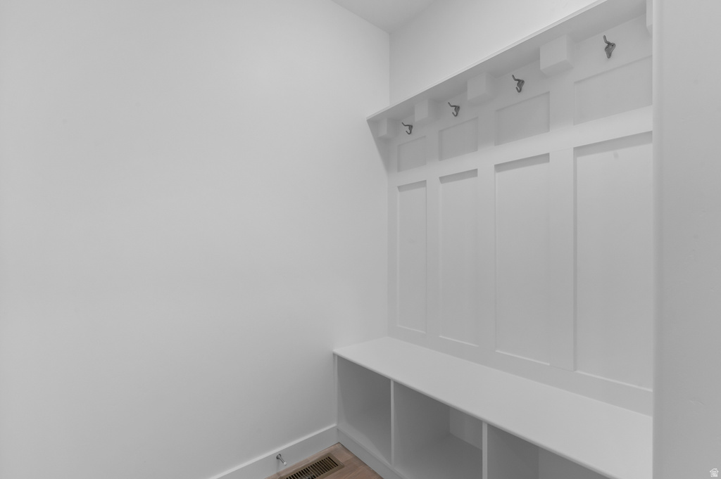 313 E LEVENGROVE DR #229 Lehi, UT 84043